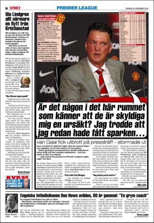 kvallsposten_sport-20151224_000_00_00_010.pdf
