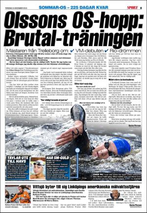 kvallsposten_sport-20151224_000_00_00_011.pdf