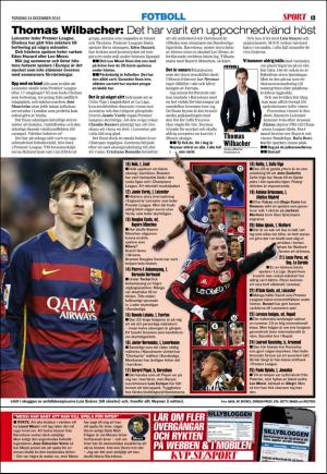 kvallsposten_sport-20151224_000_00_00_013.pdf