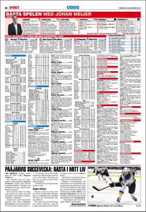 kvallsposten_sport-20151224_000_00_00_014.pdf