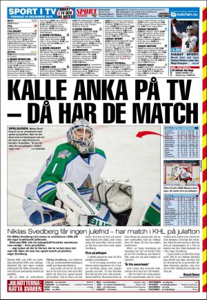 kvallsposten_sport-20151224_000_00_00_016.pdf