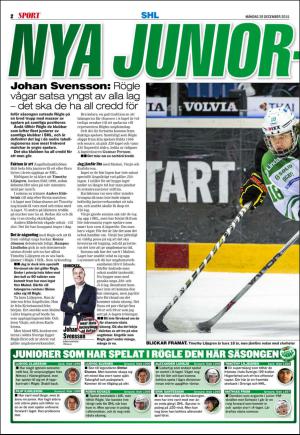 kvallsposten_sport-20151228_000_00_00_002.pdf