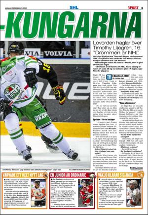 kvallsposten_sport-20151228_000_00_00_003.pdf