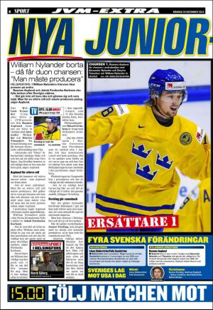 kvallsposten_sport-20151228_000_00_00_004.pdf
