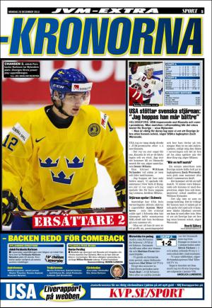 kvallsposten_sport-20151228_000_00_00_005.pdf