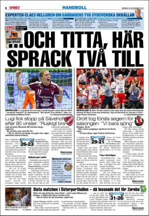 kvallsposten_sport-20151228_000_00_00_008.pdf