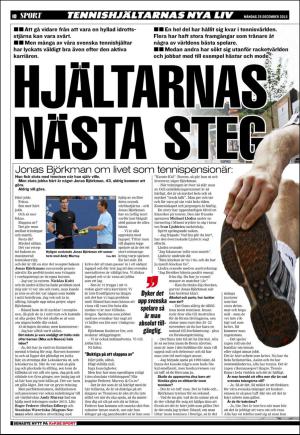 kvallsposten_sport-20151228_000_00_00_010.pdf