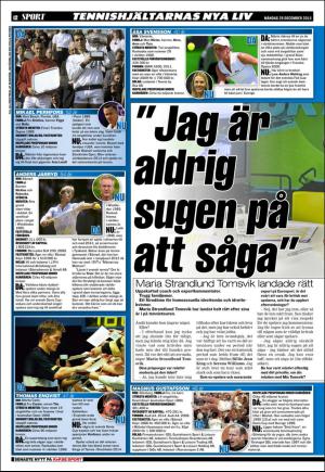 kvallsposten_sport-20151228_000_00_00_012.pdf