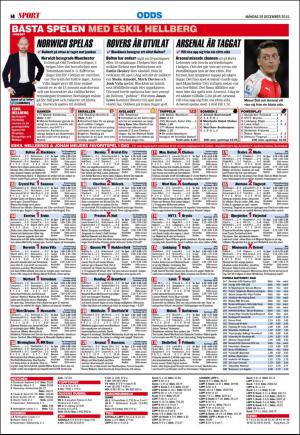 kvallsposten_sport-20151228_000_00_00_014.pdf
