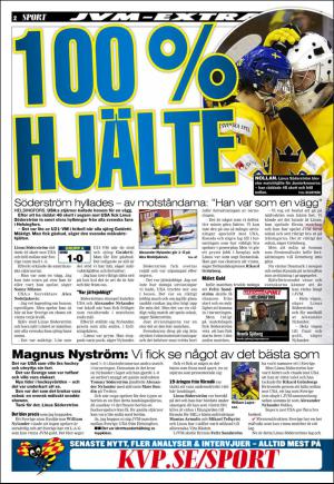 kvallsposten_sport-20151229_000_00_00_002.pdf