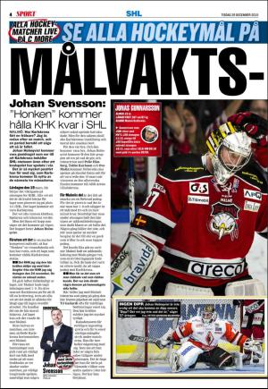kvallsposten_sport-20151229_000_00_00_004.pdf