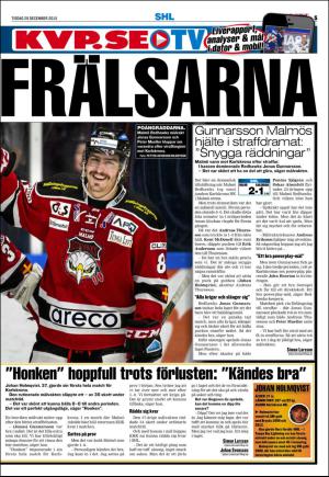 kvallsposten_sport-20151229_000_00_00_005.pdf