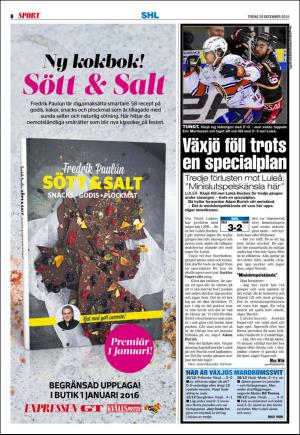 kvallsposten_sport-20151229_000_00_00_006.pdf