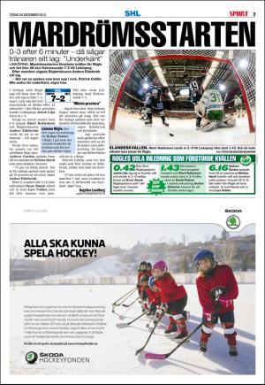kvallsposten_sport-20151229_000_00_00_007.pdf
