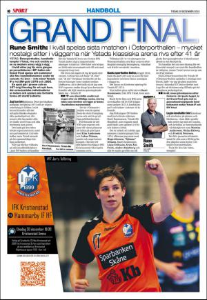 kvallsposten_sport-20151229_000_00_00_010.pdf