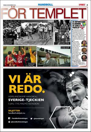 kvallsposten_sport-20151229_000_00_00_011.pdf