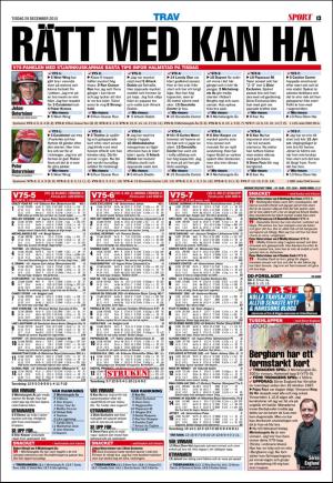 kvallsposten_sport-20151229_000_00_00_013.pdf