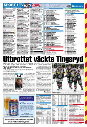kvallsposten_sport-20151229_000_00_00_020.pdf