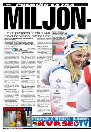 kvallsposten_sport-20160101_000_00_00_004.pdf