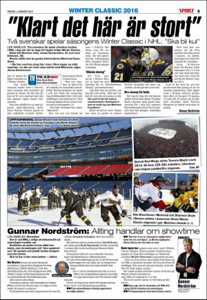 kvallsposten_sport-20160101_000_00_00_009.pdf