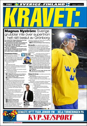 kvallsposten_sport-20160104_000_00_00_002.pdf