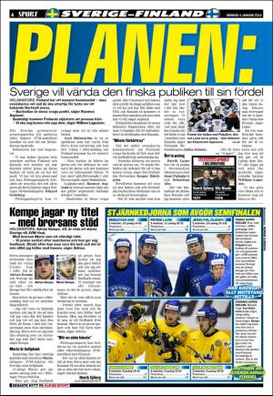 kvallsposten_sport-20160104_000_00_00_004.pdf