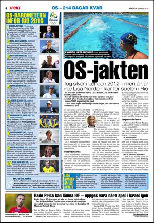 kvallsposten_sport-20160104_000_00_00_006.pdf