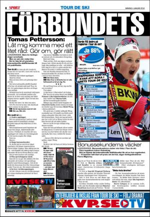 kvallsposten_sport-20160104_000_00_00_008.pdf