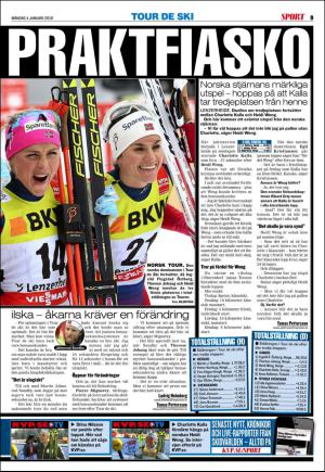 kvallsposten_sport-20160104_000_00_00_009.pdf
