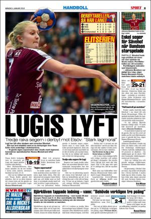 kvallsposten_sport-20160104_000_00_00_011.pdf