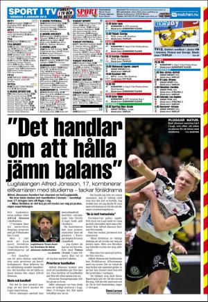 kvallsposten_sport-20160104_000_00_00_016.pdf