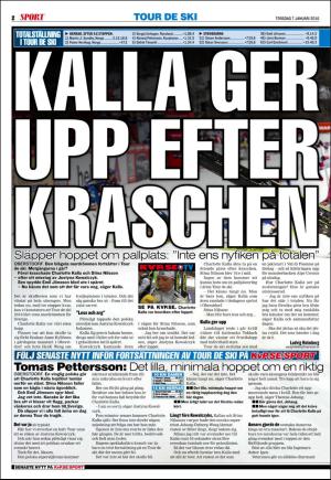kvallsposten_sport-20160107_000_00_00_002.pdf