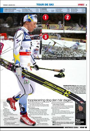 kvallsposten_sport-20160107_000_00_00_003.pdf