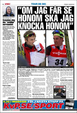 kvallsposten_sport-20160107_000_00_00_004.pdf