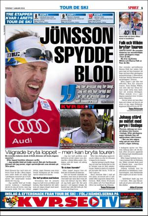 kvallsposten_sport-20160107_000_00_00_005.pdf