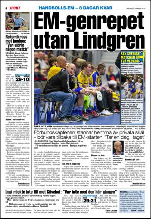 kvallsposten_sport-20160107_000_00_00_006.pdf