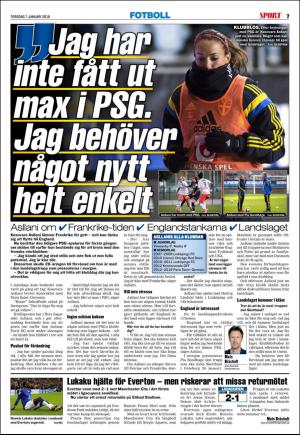 kvallsposten_sport-20160107_000_00_00_007.pdf