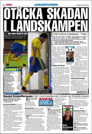 kvallsposten_sport-20160107_000_00_00_008.pdf