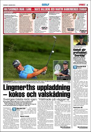 kvallsposten_sport-20160107_000_00_00_009.pdf