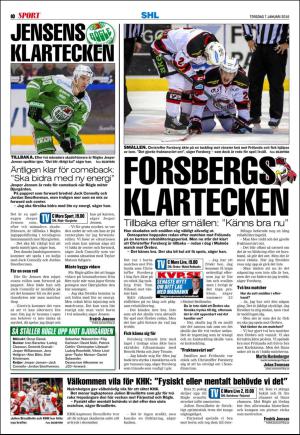 kvallsposten_sport-20160107_000_00_00_010.pdf