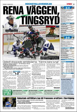 kvallsposten_sport-20160107_000_00_00_011.pdf