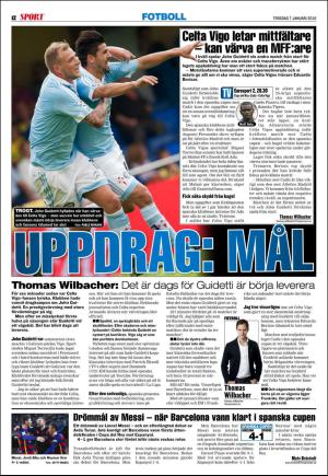 kvallsposten_sport-20160107_000_00_00_012.pdf