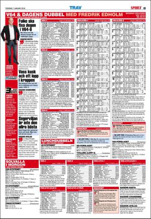 kvallsposten_sport-20160107_000_00_00_013.pdf