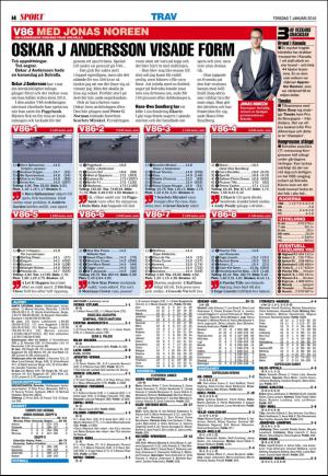 kvallsposten_sport-20160107_000_00_00_014.pdf
