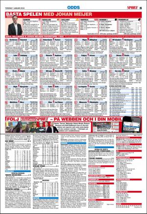 kvallsposten_sport-20160107_000_00_00_015.pdf