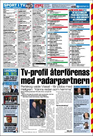 kvallsposten_sport-20160107_000_00_00_016.pdf