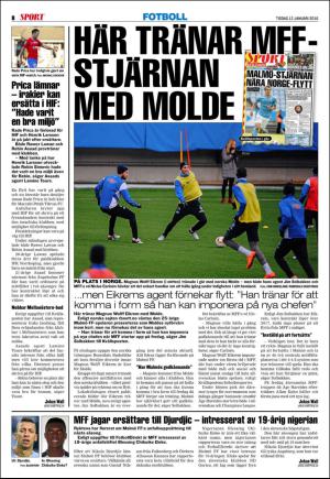 kvallsposten_sport-20160112_000_00_00_008.pdf