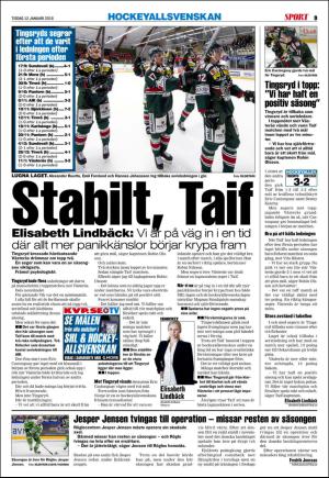 kvallsposten_sport-20160112_000_00_00_009.pdf