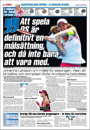 kvallsposten_sport-20160112_000_00_00_010.pdf