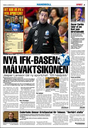 kvallsposten_sport-20160112_000_00_00_011.pdf